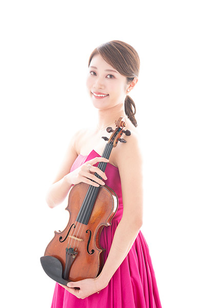 藤田花観