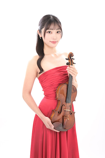 目野菜々子
