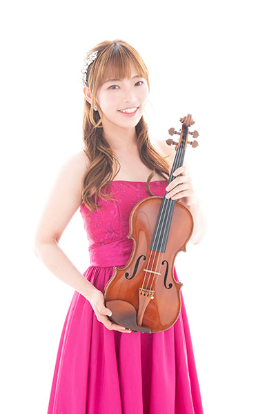 里永莉果子