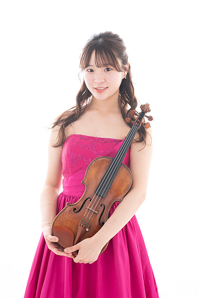 吉田未来